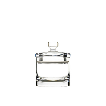 Cayman 6" Bartop Canister