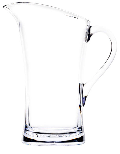 Vogue 1.9 qt. Pitcher