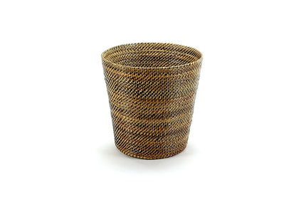 Waist Basket, 9" H