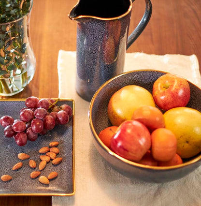Panthera Bowl - 10"