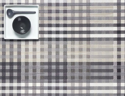 Rhythm Placemats