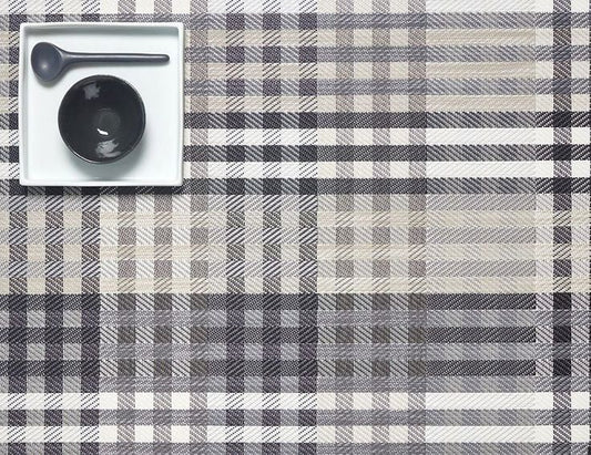 Rhythm Placemats