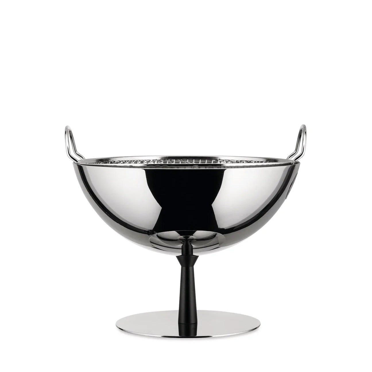 Alessi Fruterria Cherry/Fruit Holder & Colander