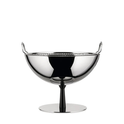 Alessi Fruterria Cherry/Fruit Holder & Colander