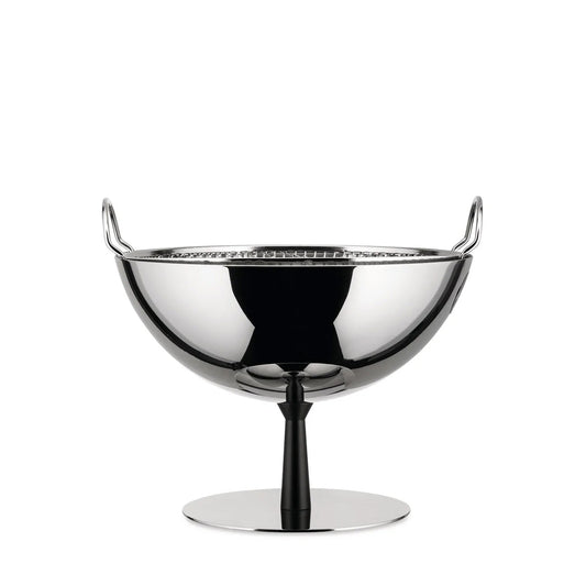 Alessi Fruterria Cherry/Fruit Holder & Colander