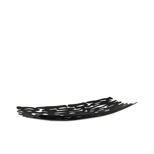 Alessi Bark Centerpiece
