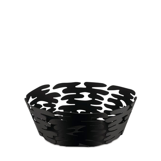 Alessi Barket Round Basket