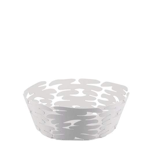 Alessi Barket Round Basket