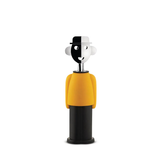 Alessi "Alessandro M" Corkscrew