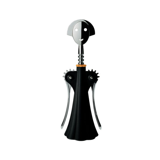 Alessi "Anna G" Corkscrew