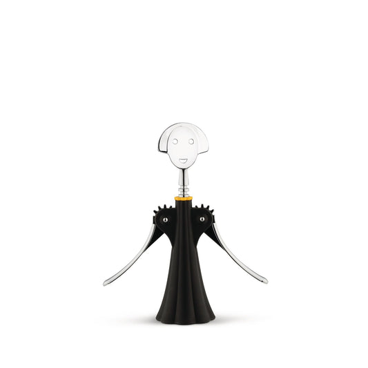Alessi "Anna G" Corkscrew