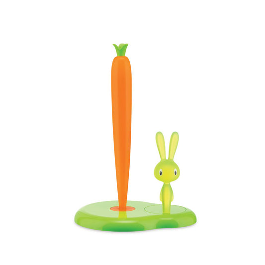 Alessi Bunny Paper Towel Holder