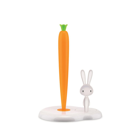 Alessi Bunny Paper Towel Holder