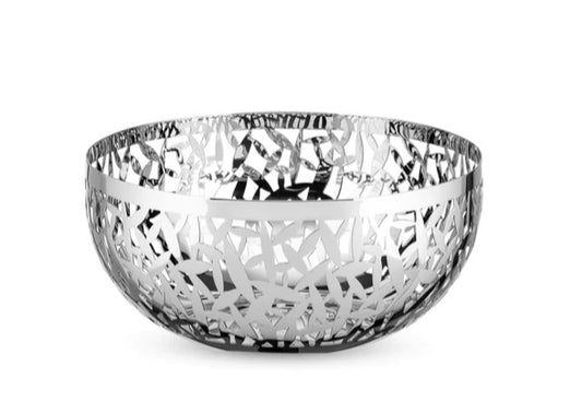 Alessi Cactus! Fruit Bowl