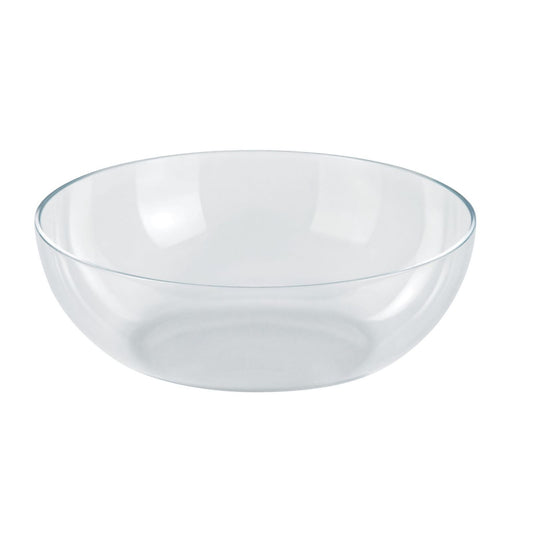 Alessi Mediterraneo Clear Bowl Insert