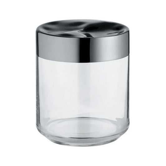 Alessi Julieta Storage Jar