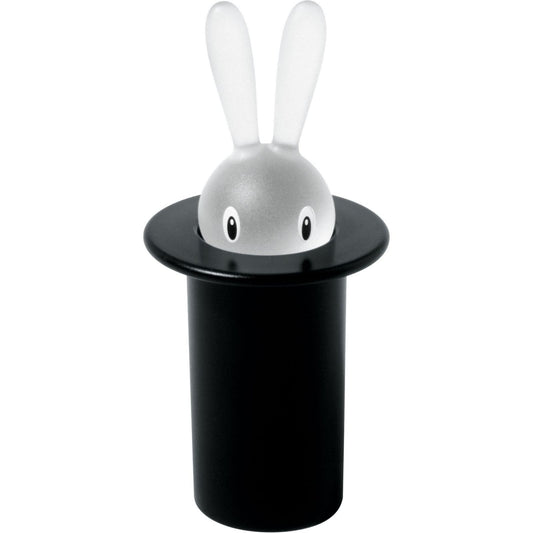 Alessi Magic Bunny Toothpick Holder