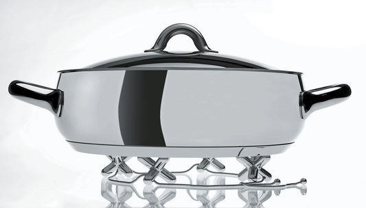 Alessi Tripod Trivet