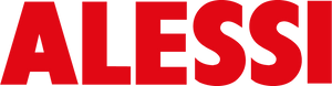 Alessi