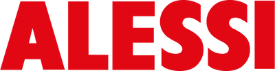 Alessi