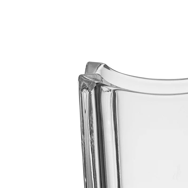 Mikasa Baron 11.5" Vase