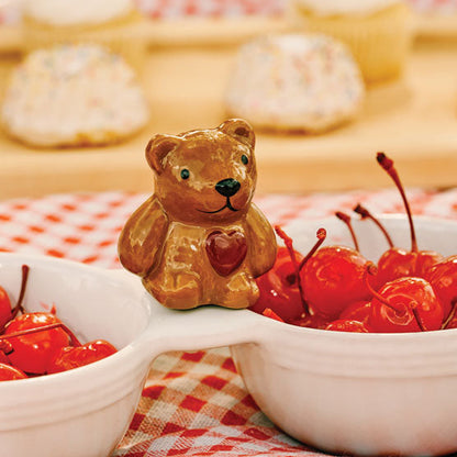 Bear with Me Mini