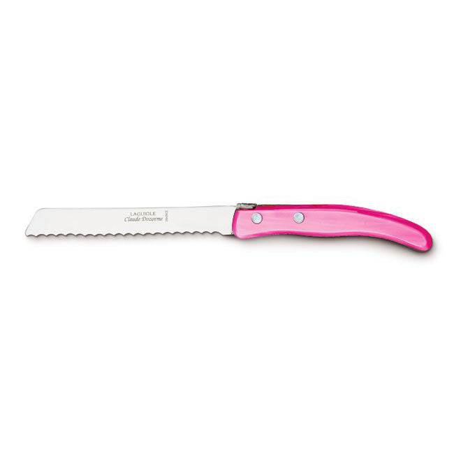 Berlingot Bagel/Tomato Knife