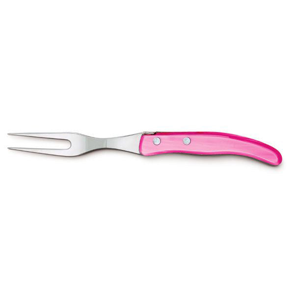 Berlingot Cheese Fork