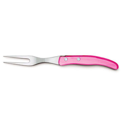 Berlingot Cheese Fork