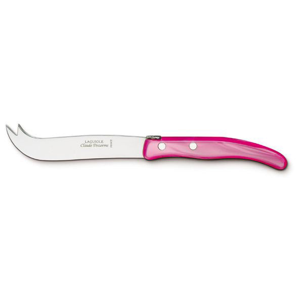 Berlingot Cheese Knife