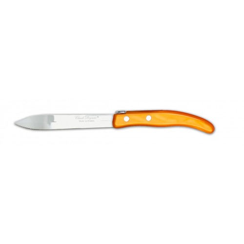 Berlingot Grapefruit Knife