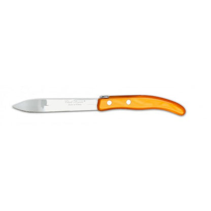 Berlingot Grapefruit Knife