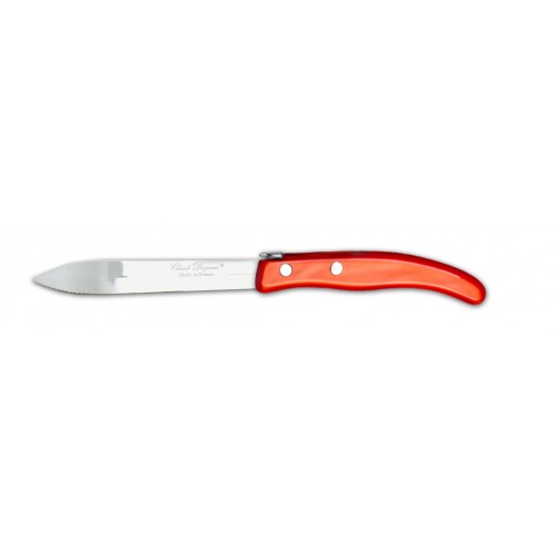 Berlingot Grapefruit Knife