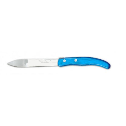 Berlingot Grapefruit Knife