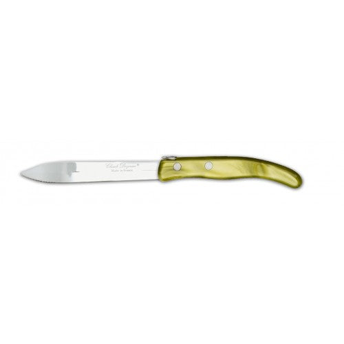 Berlingot Grapefruit Knife