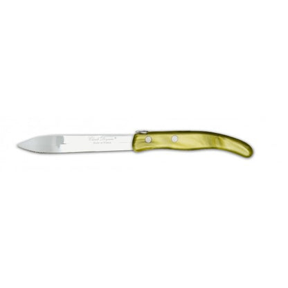 Berlingot Grapefruit Knife