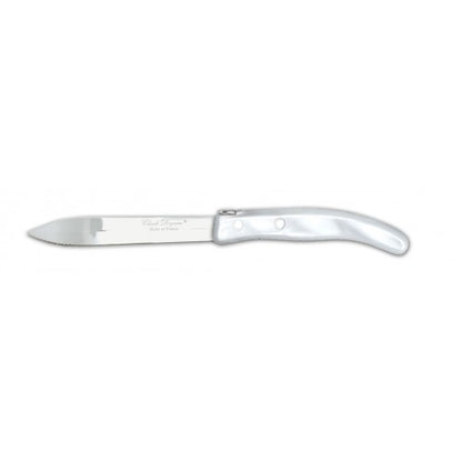 Berlingot Grapefruit Knife