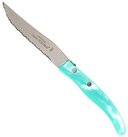 Berlingot Steak Knife