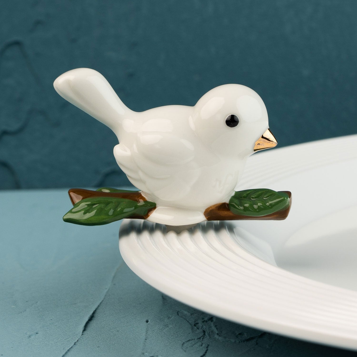 Bestie Bird Mini