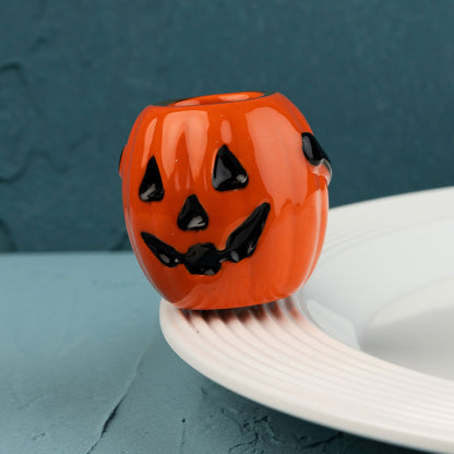 boo bucket