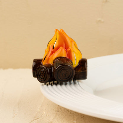 Fired Up Mini