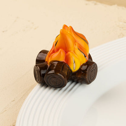 Fired Up Mini