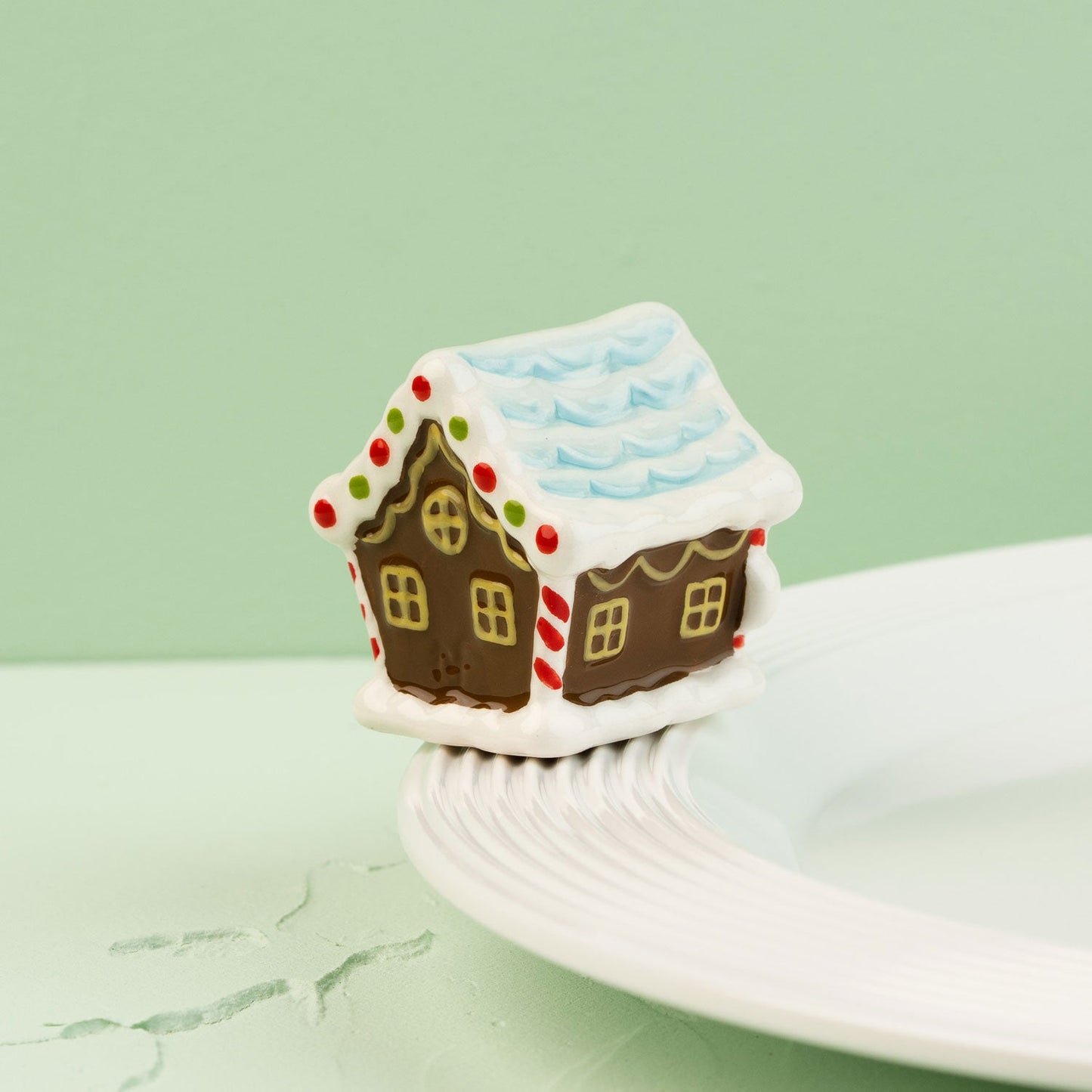 Candyland Lane Mini