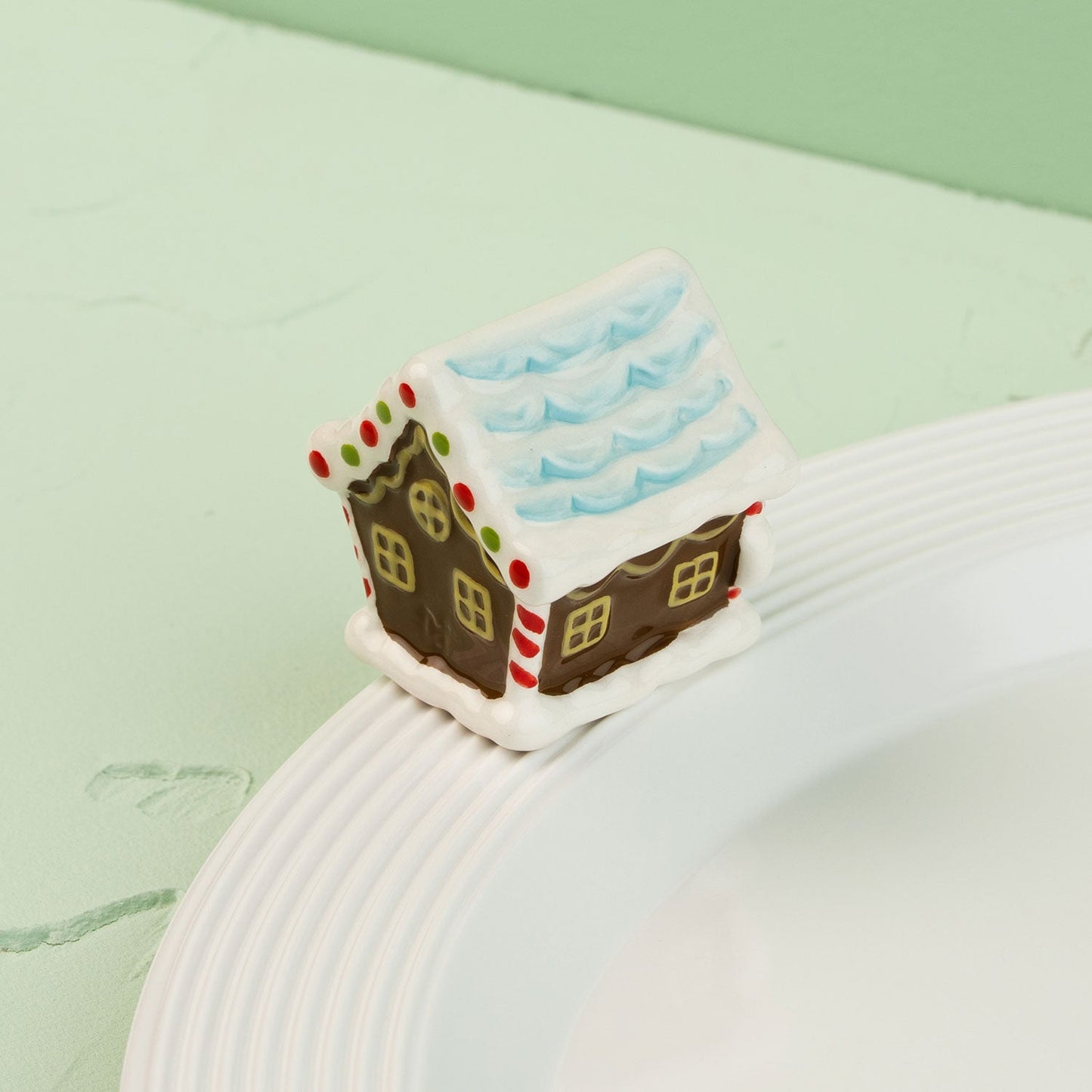 Candyland Lane Mini