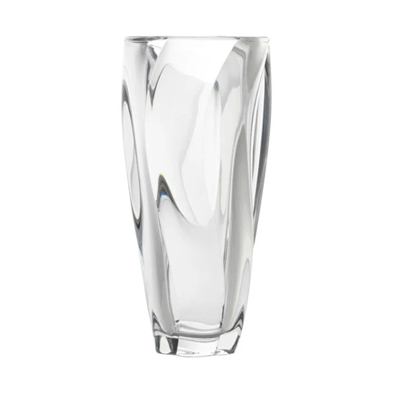Mikasa Cassia 12" Vase