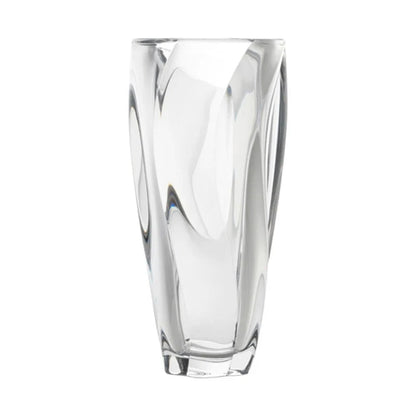 Mikasa Cassia 12" Vase