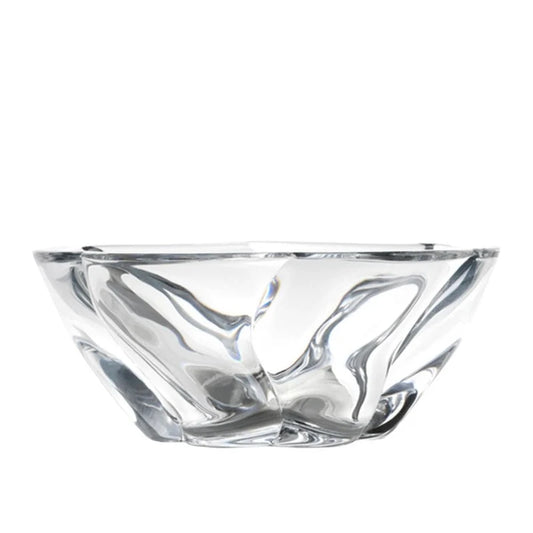 Mikasa Cassia 11" Bowl