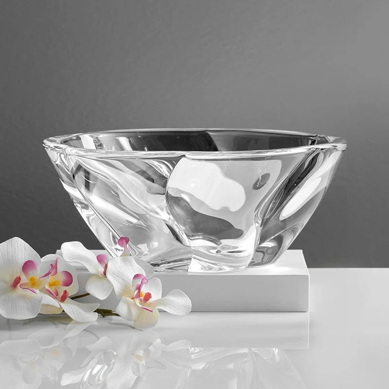 Mikasa Cassia 11" Bowl