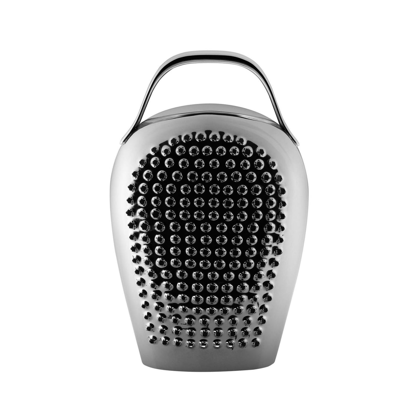 Alessi "Cheese Please" Cheese Grater