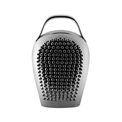 Alessi "Cheese Please" Cheese Grater